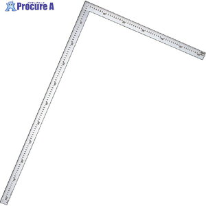 �V���� ������y�^ �X�e��1m×60cm����3��3��×2�� ���p�ڐ� 63094 1�{ ����816-3915