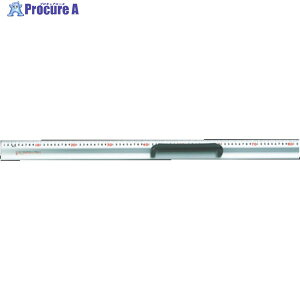 V JJb^-t1m 65076 1 816-3920