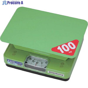 V ȈՎ ق 100kg 70008 1 816-3964