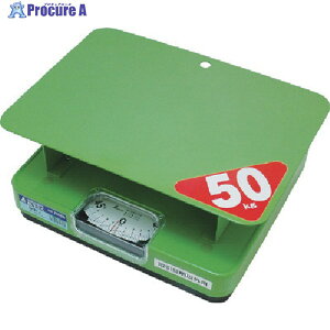 V ȈՎ ق 50kg 70026 1 816-3965