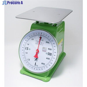 V M 2kg 70081 1 816-3967