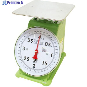 V M͂ 4kg Eؖp 70084 1 816-3968