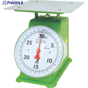 V (vʊ) M͂ 30kg Eؖp 70102 1 816-3973