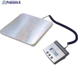 V fW^͂u100kg 70108 1 816-3978