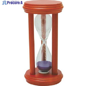 V v5v 70552 1 816-3997