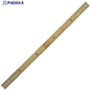 V |̂50cm 71765 1{ 816-4011