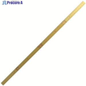 V |̂3 71919 1 816-4039