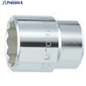 �~�g���C 3/4 �X�y�A�\�P�b�g (12P) 22mm 6M-22 1�� ��817-4714