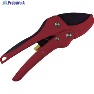 i EG yʃ`Fbg 175mm 700600 1 818-4412