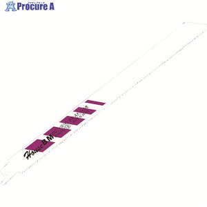 �n�E�XB.M �Z�[�o�[�\�[�u���[�h���n�R���r�l�[�V����(5������)�S��160mm 5CKB-160 1�p�b�N ��818-4591