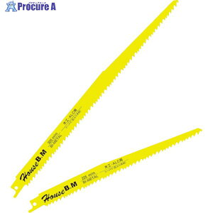 nEXB.M Z[o[\[̖؍HEALCp (5) 5TBS-305 1pbN 818-4596