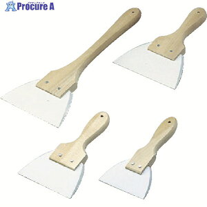 AS SwؕOp 6-149-01 1 818-8275