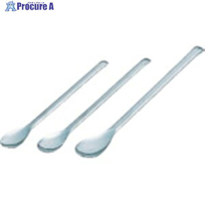 AS �X�e���X�v�[��180mm 6-522-04 1�{ ��818-8286