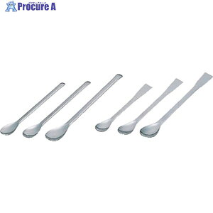 AS XeXv[wt180mm 6-523-04 1{ 818-8294