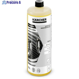 KARCHER  XP[} RM110 1L 6.295-932.0 1{ 819-5231