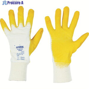 UVEX y؏izr|[ E2001 XS 6023466 1o 819-9270