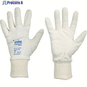 UVEX y؏izr|[ XS2001 S 6027667 1o 819-9275