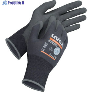 UVEX �y���؏��i�z�t�B�m�~�b�N ���C�g XL 6004070 1�o ��819-9286