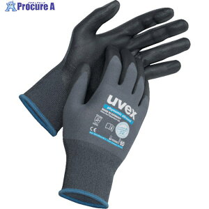 UVEX tBm~bN I[Eh S 6004967 1o 819-9293