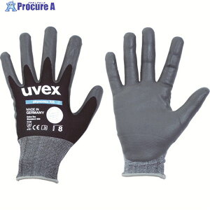 UVEX �t�B�m�~�b�N XG M 6007068 1�o ��819-9324