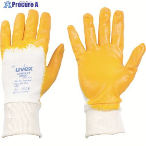 UVEX y؏izR^Ng ENB20C XS 6015066 1o 819-9336