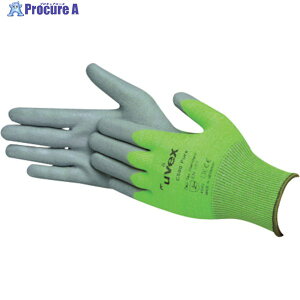 UVEX y؏izC500 sA S 6050367 1o 819-9372