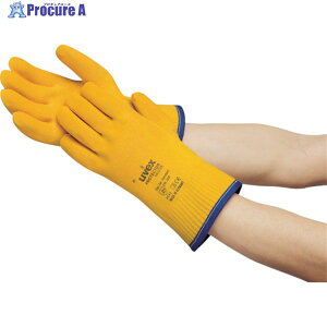 UVEX y؏izveN^[ NK2725 XL 6053370 1o 819-9379