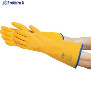 UVEX �y���؏��i�z�v���e�N�^�[ NK4025 XL 6053470 1�o ��819-9381