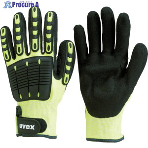 UVEX ϐؑnEϏՌ CpNg1 M 6059868 1o 819-9419