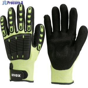 UVEX ϐؑnEϏՌ CpNg1 L 6059869 1o 819-9420