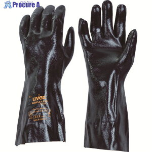 UVEX y؏izrtbNX ESD M 6095468 1o 819-9441