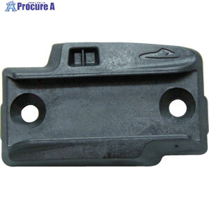 TEAMWENDY PrincetonTec`[WCgp[}Eg 70-PTM-BK 1 820-2684