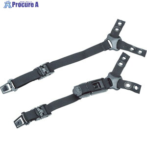 TEAMWENDY EXFILp_f}XNXgbvLbg 70-MAK 1g 820-2693