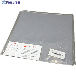 AS VRSV[g1MM300MMp 6-611-02 1 821-6485yϕsz