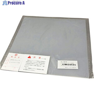 AS VRSV[g 2mm 300mmp 6-611-04 1 821-6487