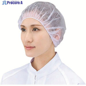 AS zCgLbv i[XLbv 21W 100 6-8648-01 1 821-6974