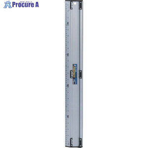 V A~Jb^[K JbgtPROTECT 70cm 65065 1{ 825-2397