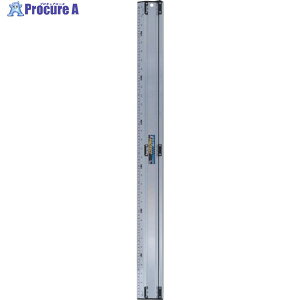 V A~Jb^[K JbgtPROTECT 1m 65066 1{ 825-2398