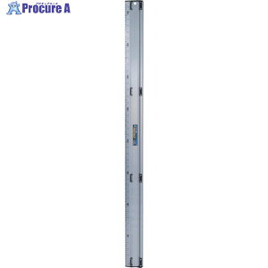 V A~Jb^[K JbgtPROTECT 1.25m 65067 1{ 825-2399