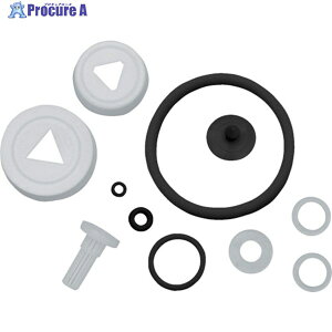 MESTO ~pyALbg 6002TT 1S 828-0693