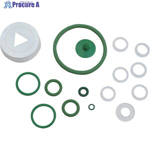 MESTO ~pyALbg 6001LT 1S 828-0694