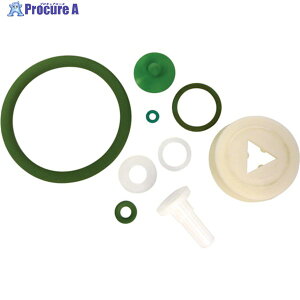 MESTO ~pyALbg 6002LT 1S 828-0695