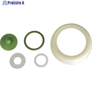 MESTO ~pyALbg 7007TT 1S 828-0696