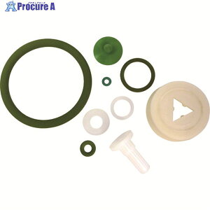 MESTO yؔpԁz ~pyALbg 6002ET 1S 828-0697