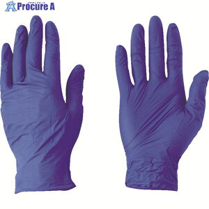 NVA veNK[h _[Nu[ jgO[u MTCY(100) 69360 1 828-2997