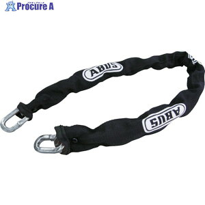 ABUS `F[ 6KS-65 6KS-65 1{ 828-3516