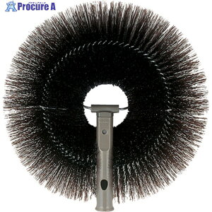 azuma OǁEV䕥 LL591 589378200 1{ 828-3697