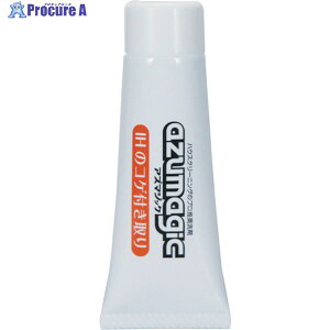 azuma CH854 AY}WbN IHp 704606000 1 828-3711