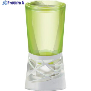 A[X XbL[IgCp ₩ȃO[vt[c 623218 1 828-5095