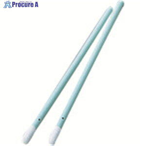 AS Ȗ_ N[XeBbN TX709A[ST (100{) 7-093-38 1 828-6639